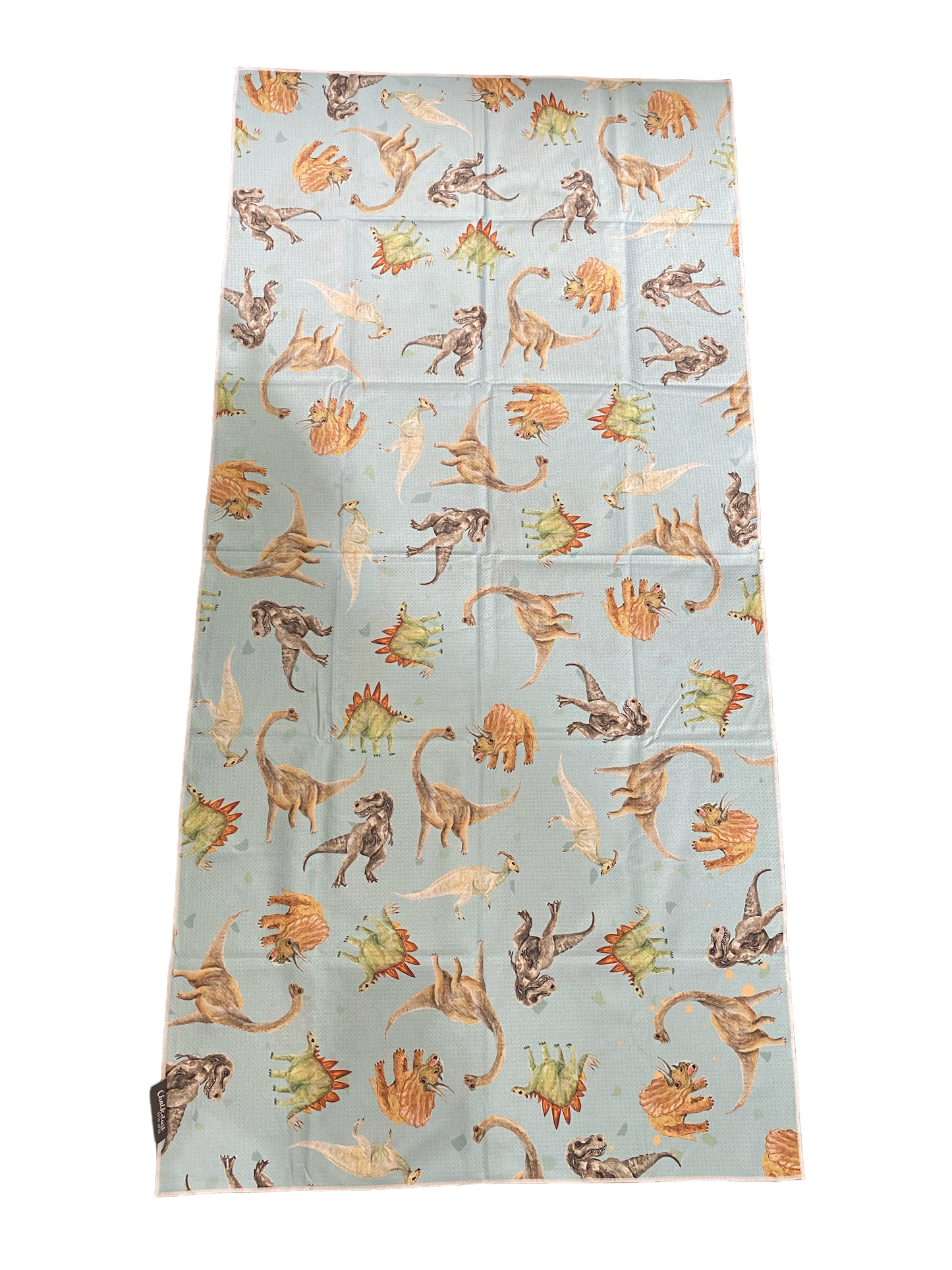 STANDARD Sand Free Beach Towels