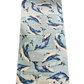STANDARD Sand Free Beach Towels