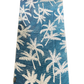STANDARD Sand Free Beach Towels