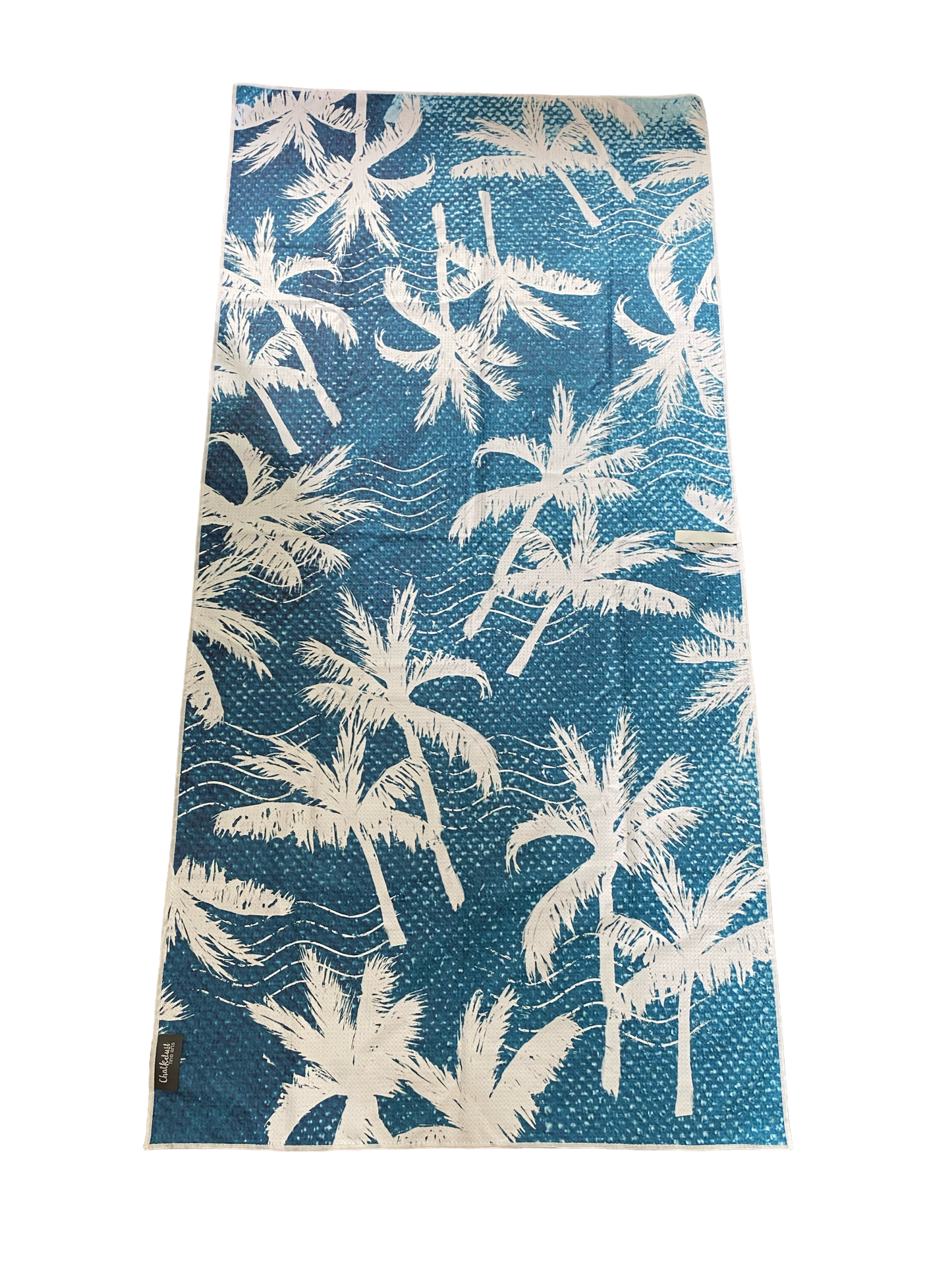 STANDARD Sand Free Beach Towels