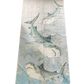 STANDARD Sand Free Beach Towels