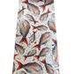 STANDARD Sand Free Beach Towels