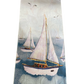 STANDARD Sand Free Beach Towels