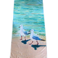 STANDARD Sand Free Beach Towels