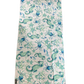 STANDARD Sand Free Beach Towels
