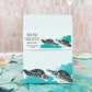 Note Pad