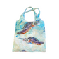 Foldable Shopping Bags
