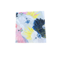 Glasses Cleaning Cloth