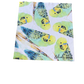 Glasses Cleaning Cloth
